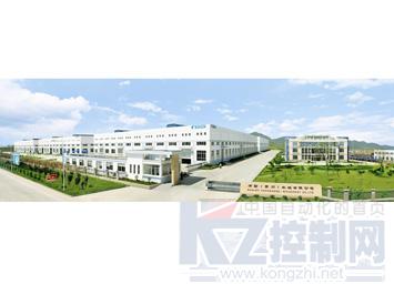 魏德米勒产品助力印度尼西亚饲料机械生产线项目高效落地