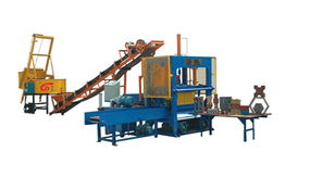 巩义市予力市政工程设备厂工程机械今日行情价格走势与报价分析