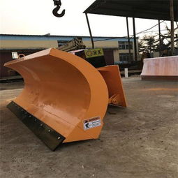 龙口市全工工程机械制造厂工程机械今日行情价格走势分析